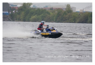 SYS34332 - "AQX 114"